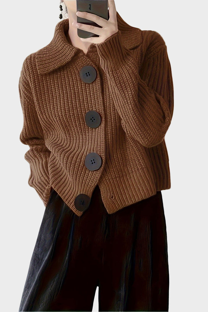 Mariana | Cardigan