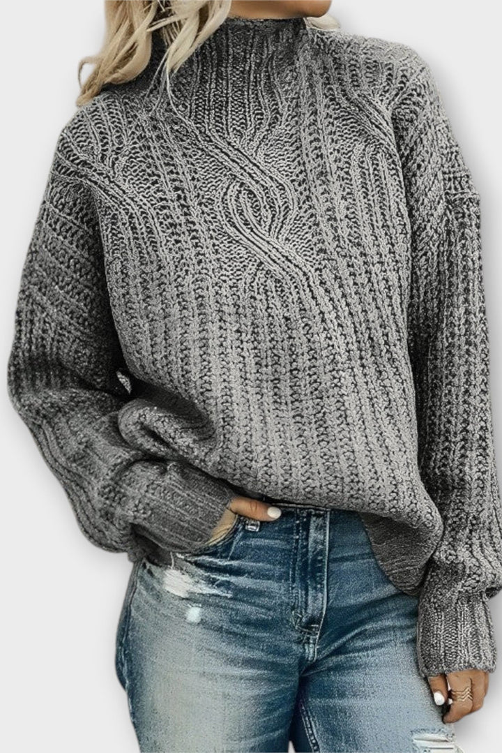 Ângela | Camisola