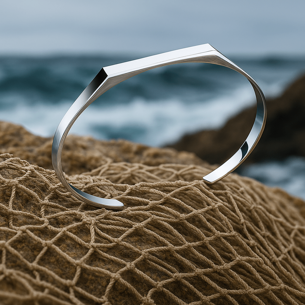 Odete | Pulseira
