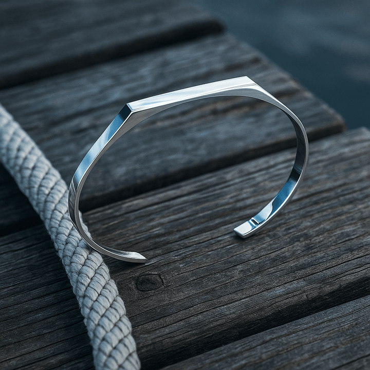 Odete | Pulseira