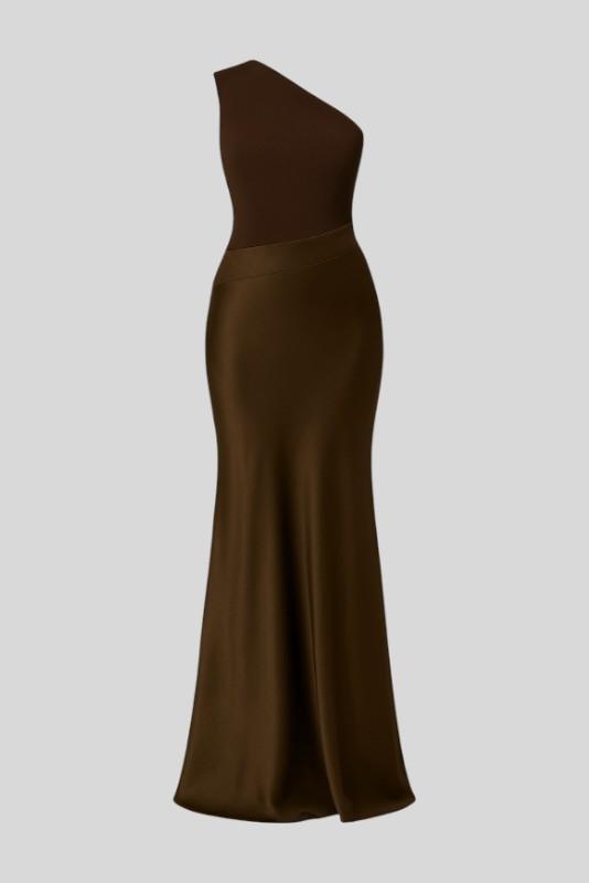 Filipa | Maxi vestido