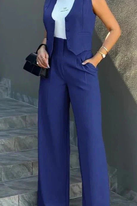 Susana | Conjunto