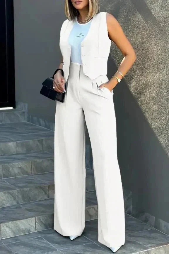 Susana | Conjunto