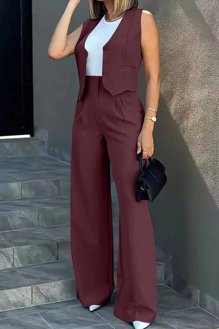 Susana | Conjunto