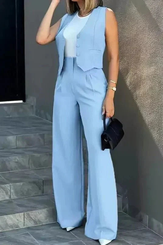 Susana | Conjunto