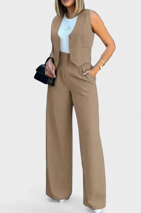 Susana | Conjunto