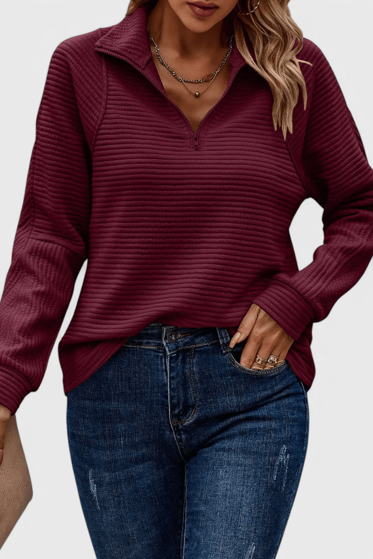 Andreia | Camisola