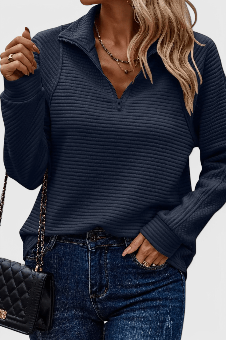 Andreia | Camisola