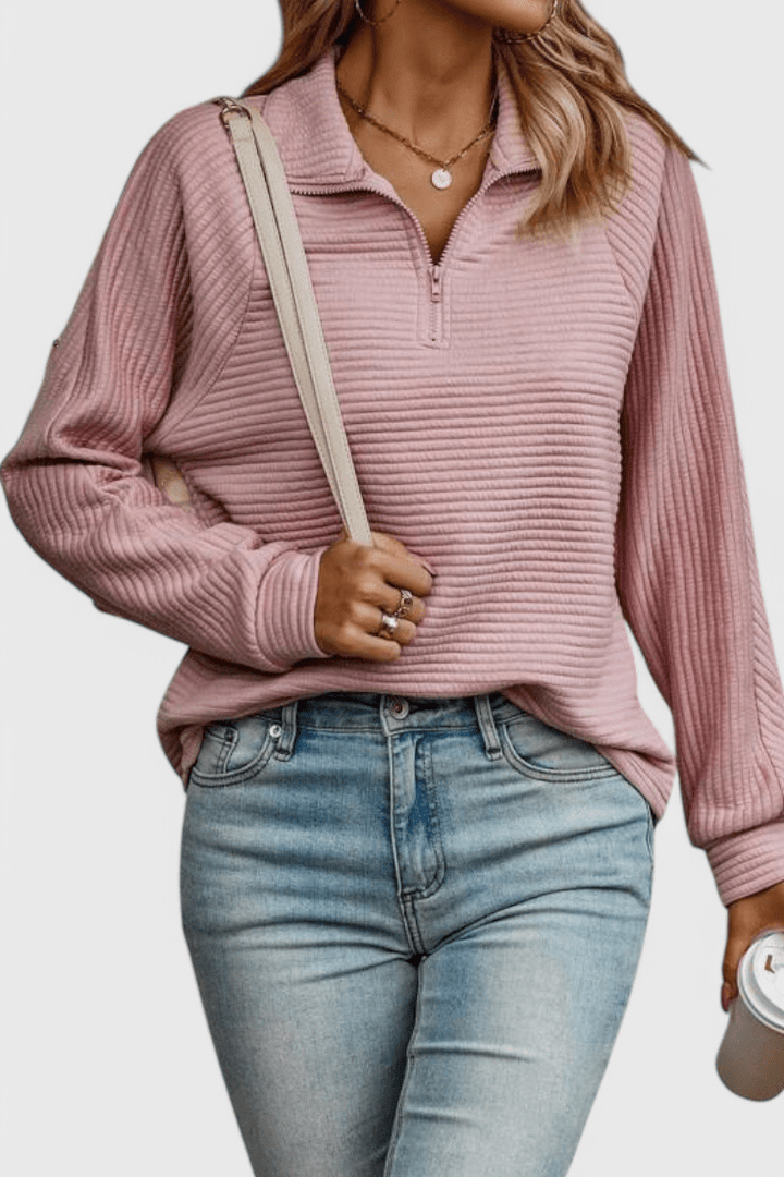 Andreia | Camisola