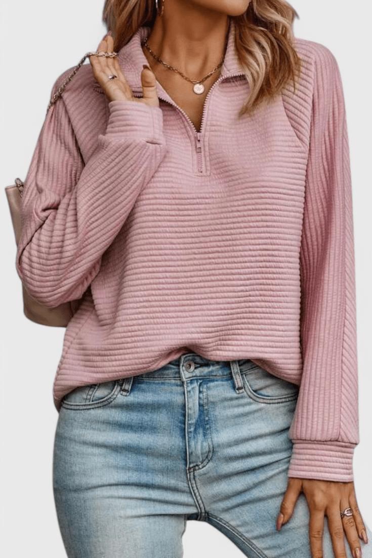 Andreia | Camisola