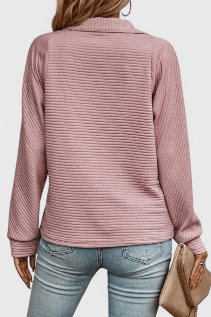 Andreia | Camisola