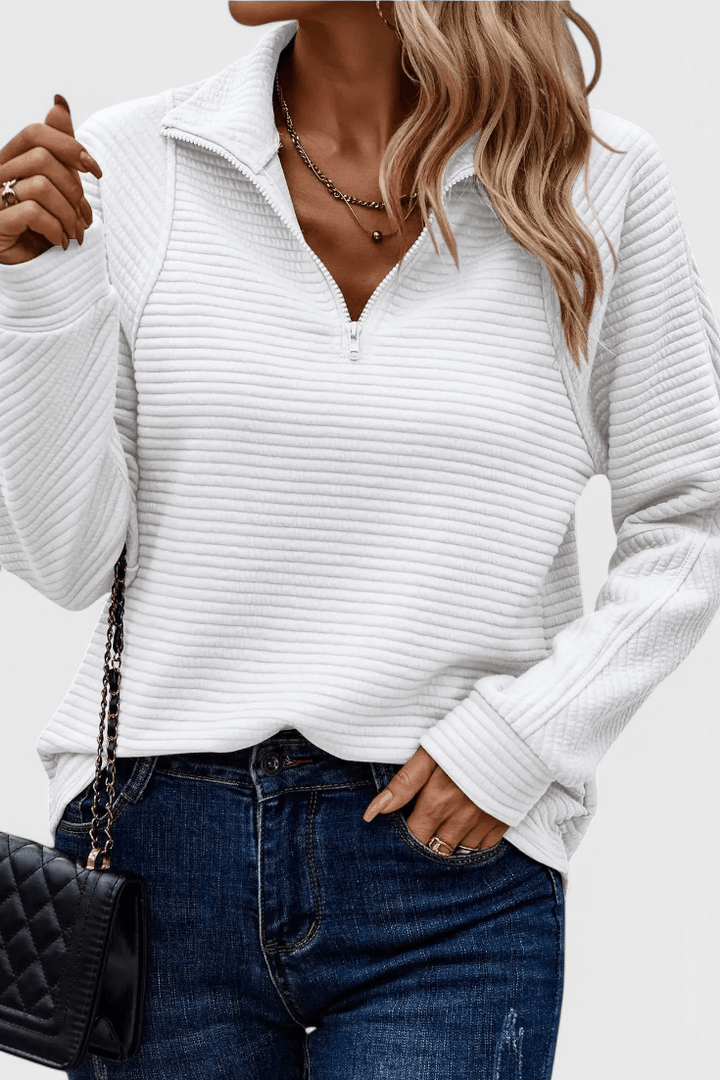 Andreia | Camisola