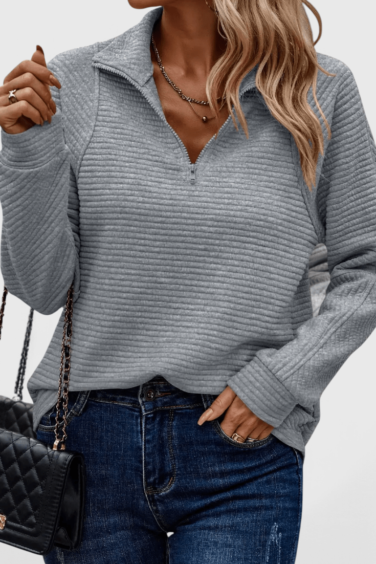 Andreia | Camisola