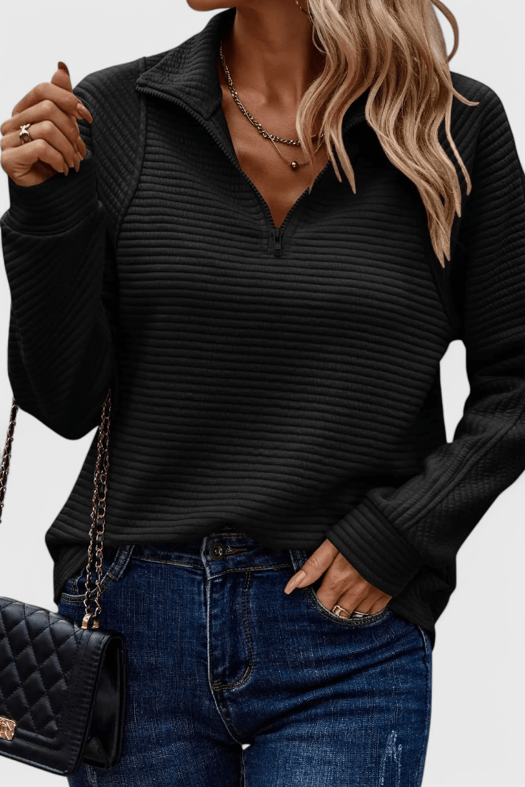 Andreia | Camisola