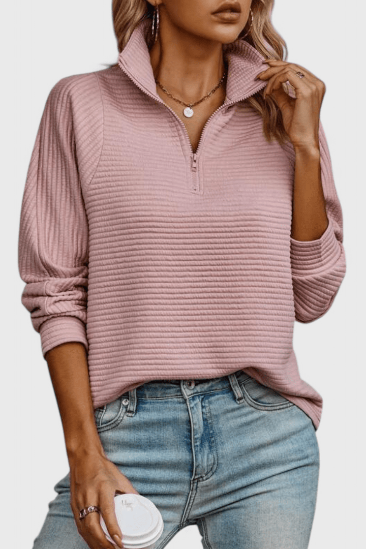 Andreia | Camisola