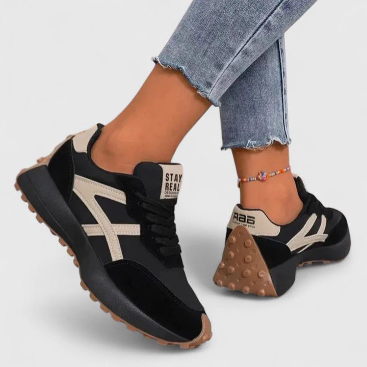Conceição | Sapatos ortopédicos