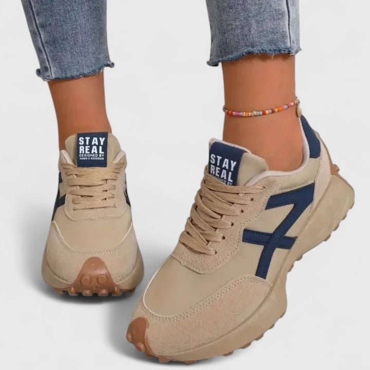 Conceição | Sapatos ortopédicos