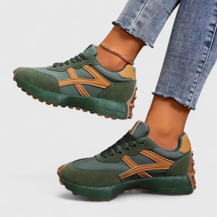 Conceição | Sapatos ortopédicos