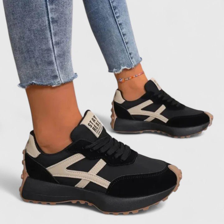 Conceição | Sapatos ortopédicos