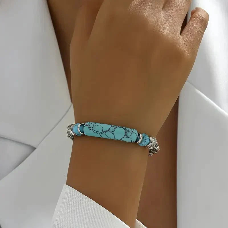 Helena | Pulseira para diabete