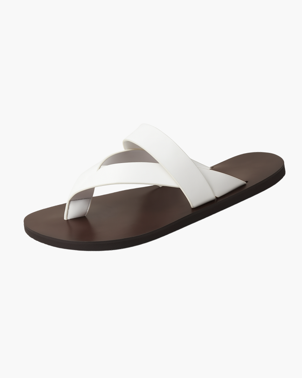 Gonçalo | Sandálias minimalistas de homem