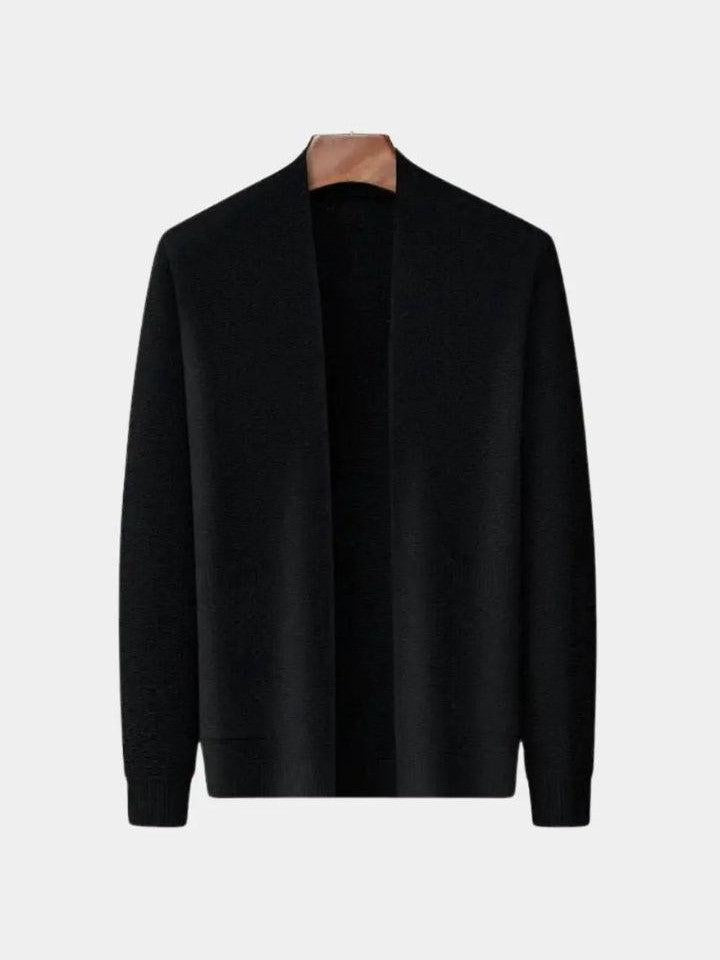 Joaquim | Blazer clássico