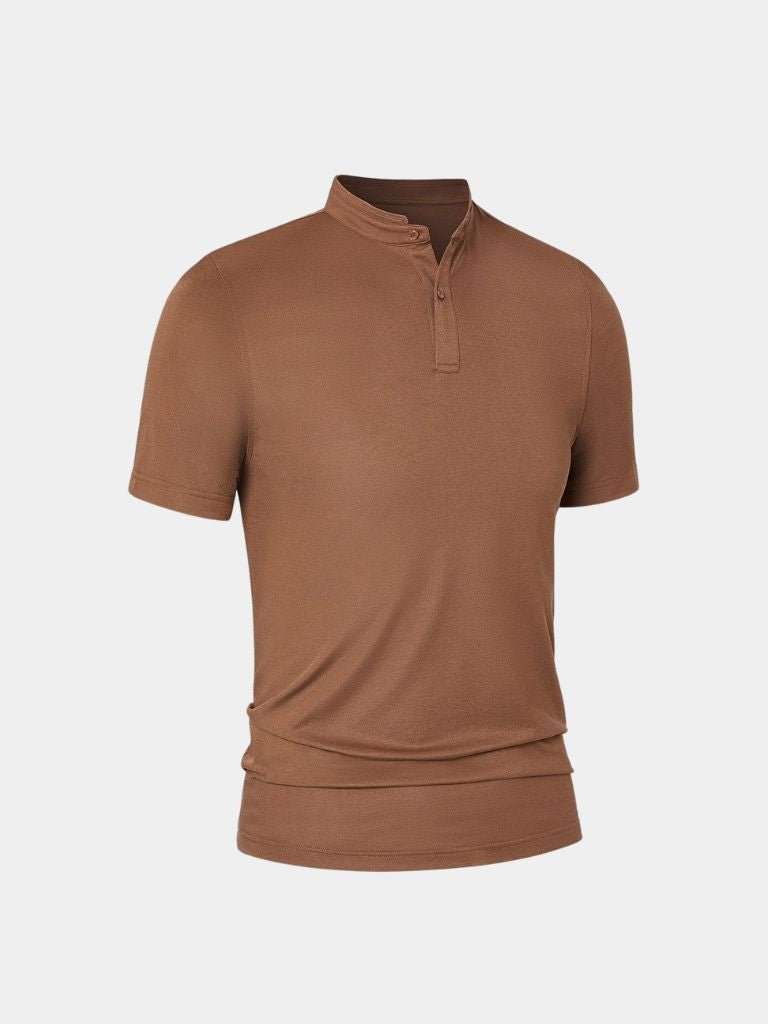 Tiago | Polo canyon shade
