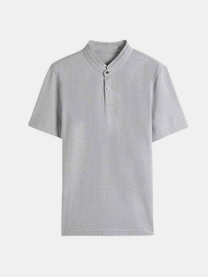 Tiago | Polo canyon shade