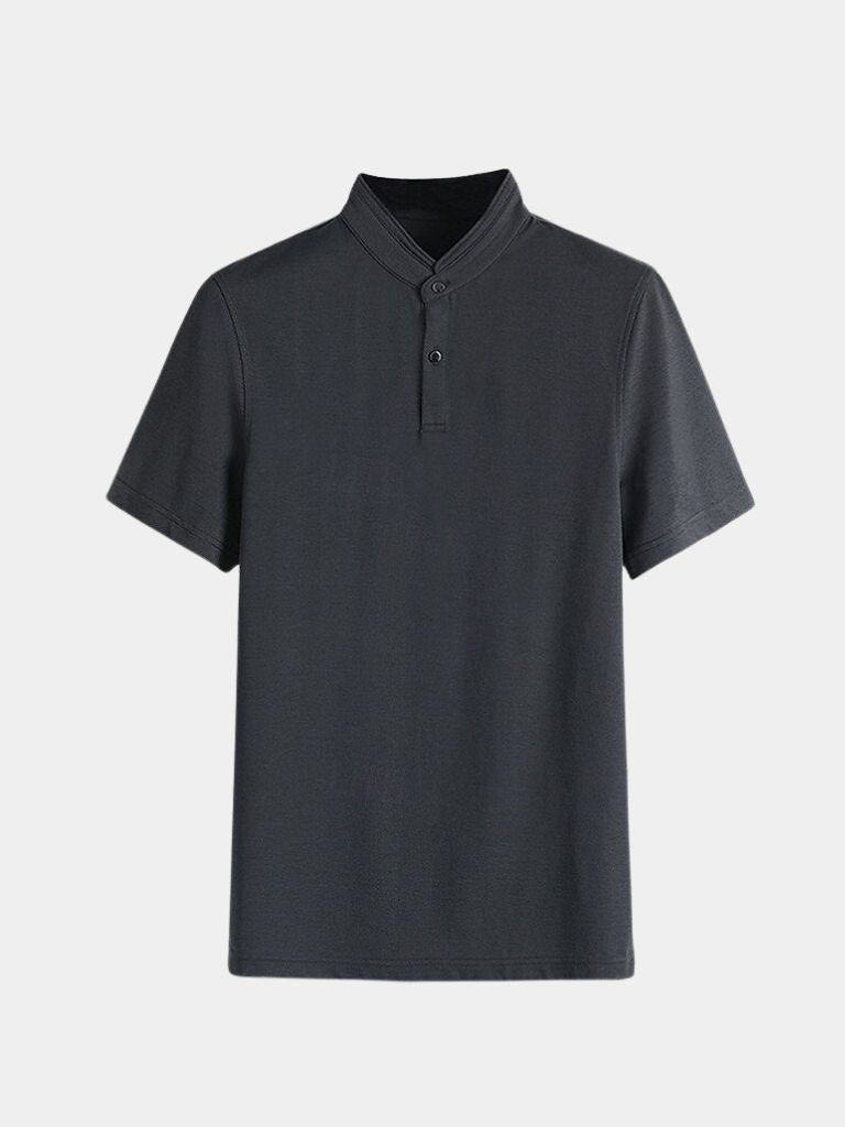 Tiago | Polo canyon shade
