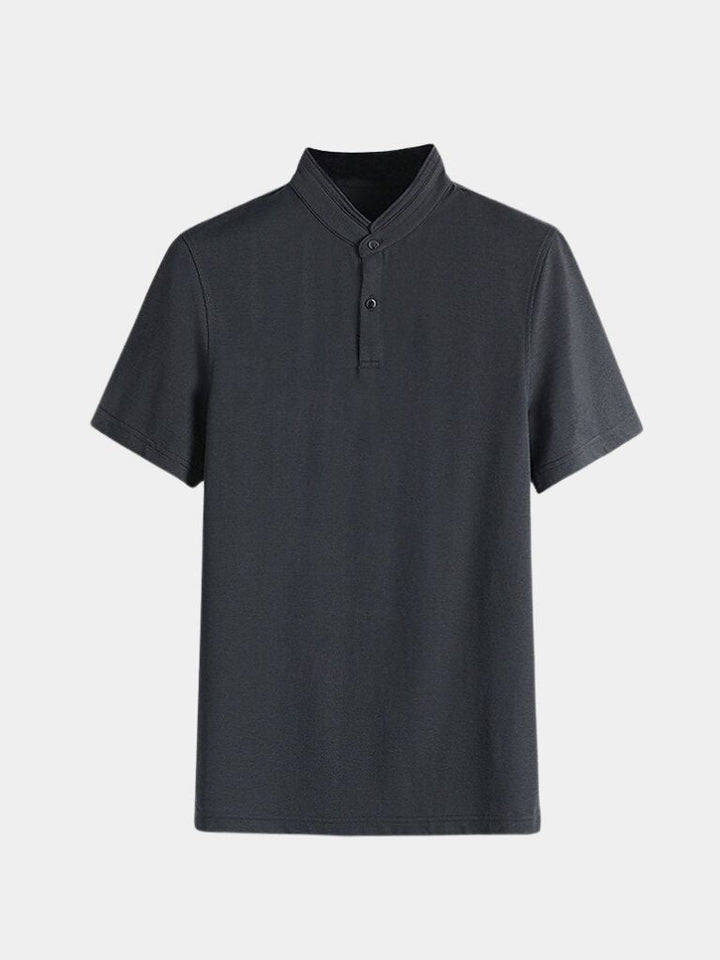 Tiago | Polo canyon shade