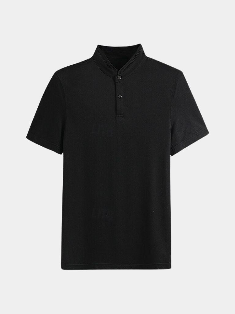 Tiago | Polo canyon shade