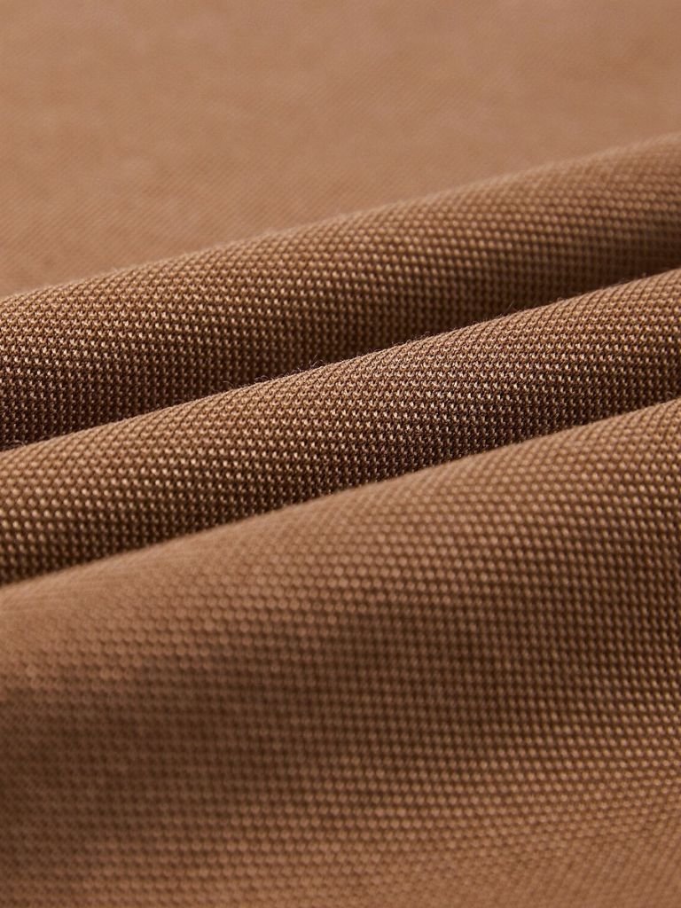 Tiago | Polo canyon shade