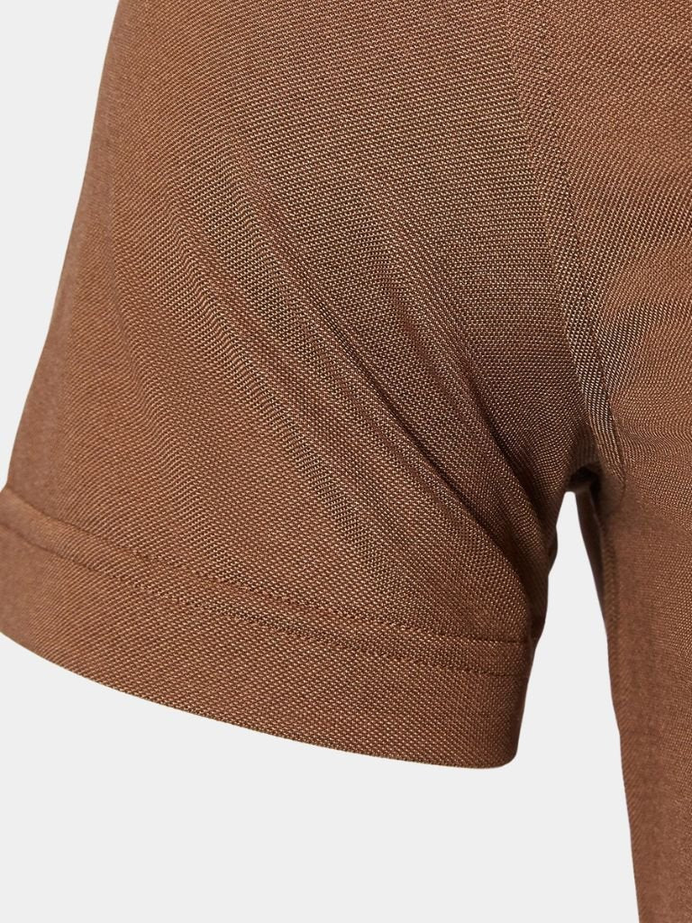Tiago | Polo canyon shade