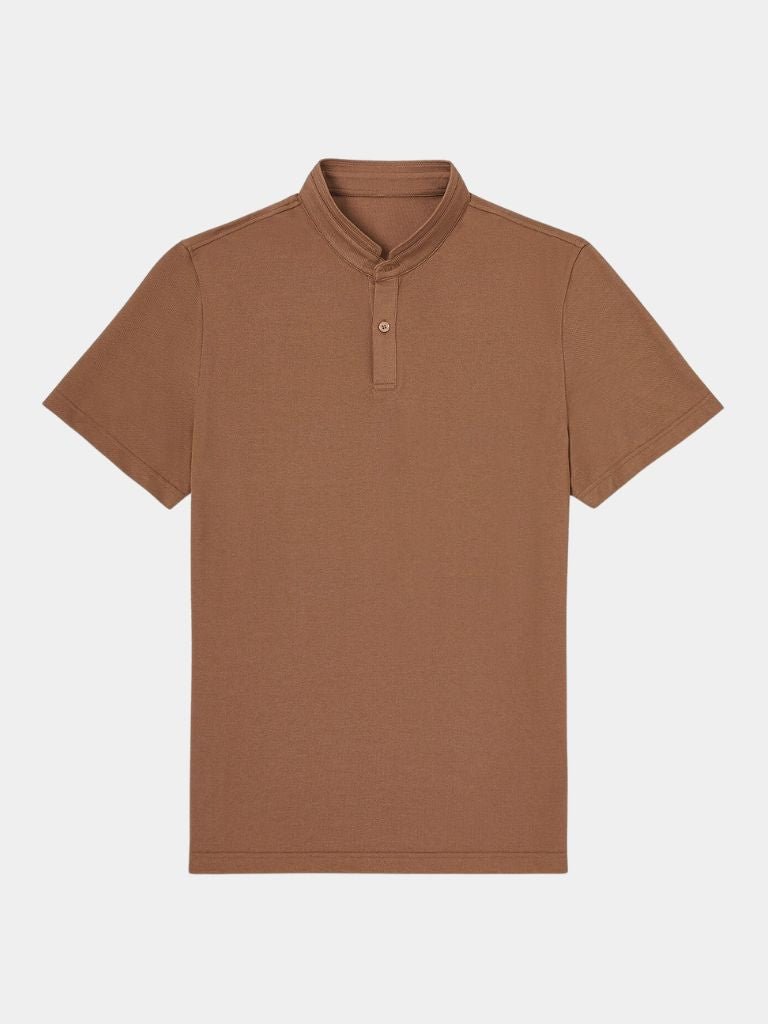Tiago | Polo canyon shade