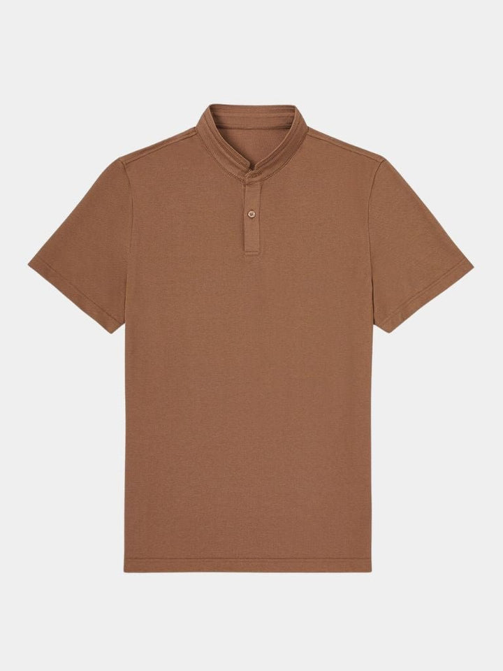 Tiago | Polo canyon shade