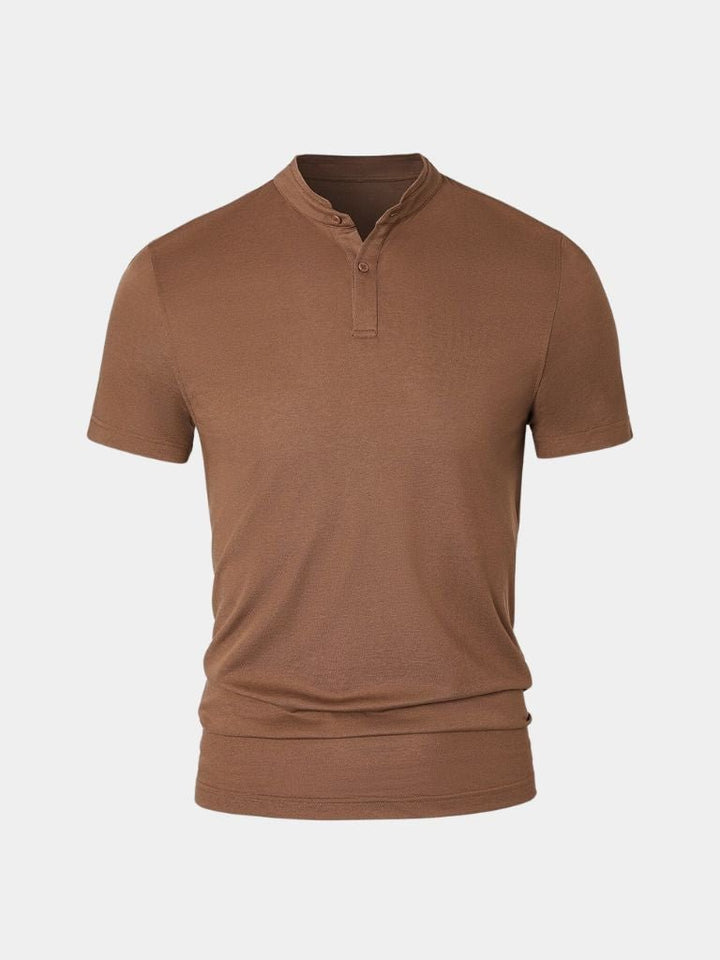 Tiago | Polo canyon shade