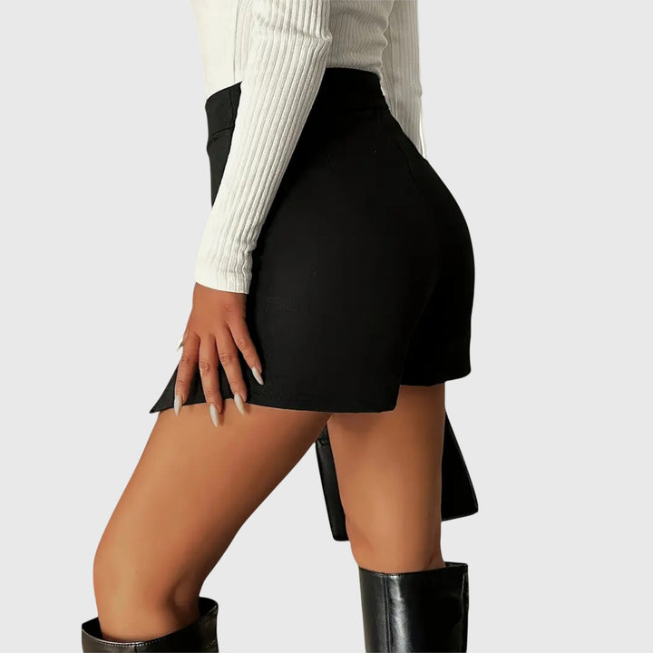 Susana | Saia