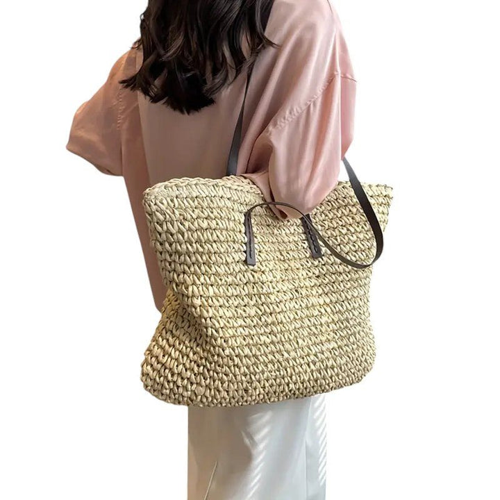 Clara | Mala sostenibile