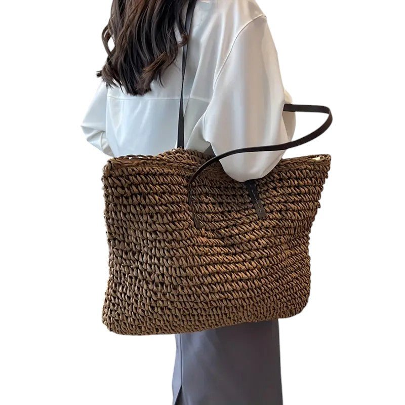 Clara | Mala sostenibile