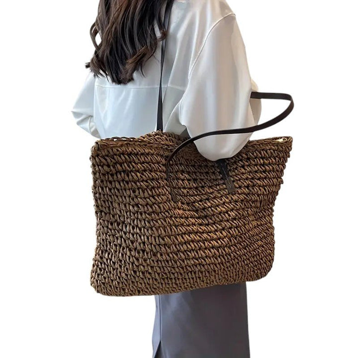 Clara | Mala sostenibile