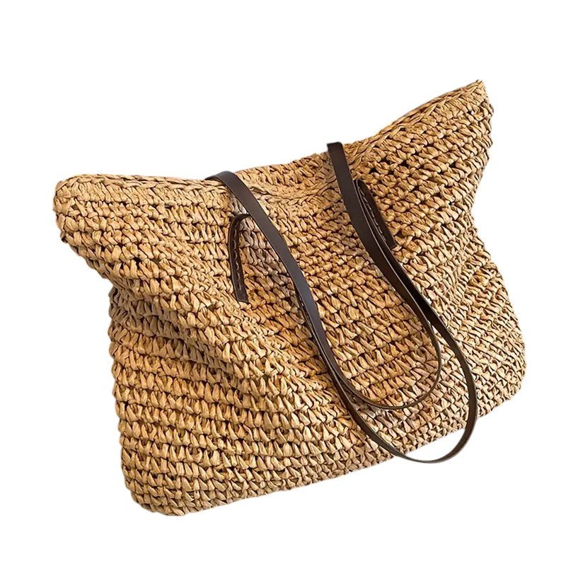 Clara | Mala sostenibile
