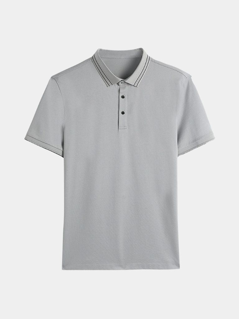Tomás | Polo obsidiana kant