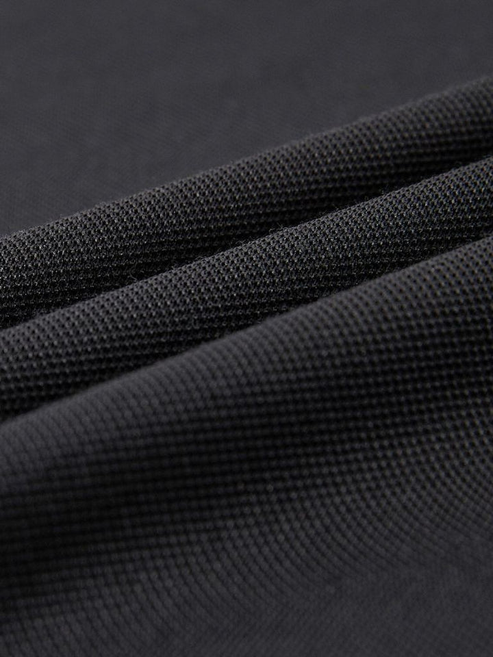 Tomás | Polo obsidiana kant