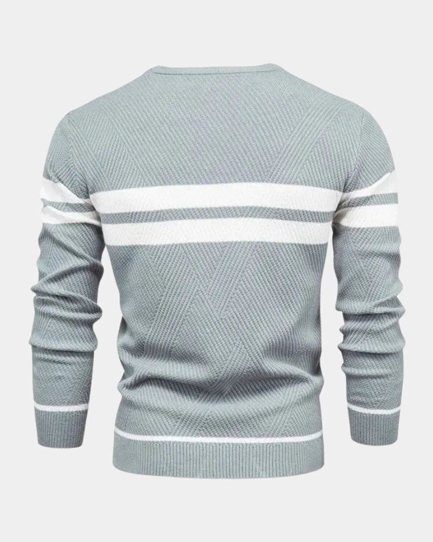 Ricardo | Camisola confortevole