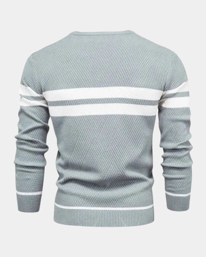 Ricardo | Camisola confortevole