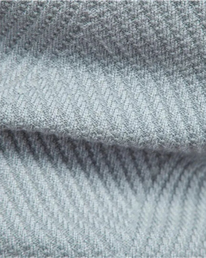 Ricardo | Camisola confortevole