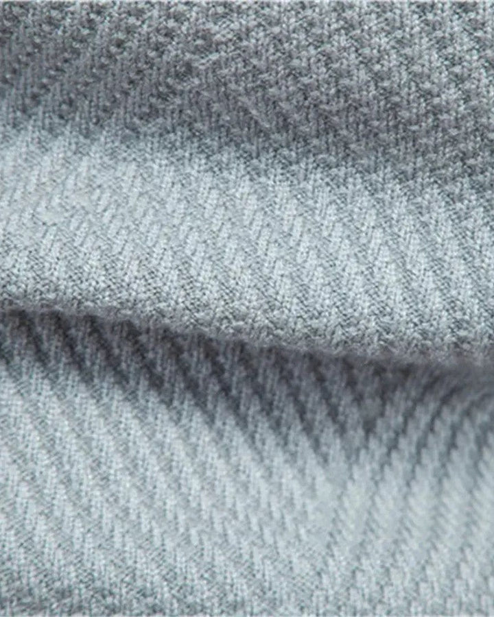 Ricardo | Camisola confortevole