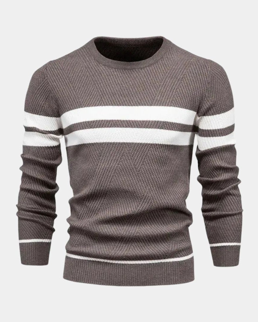 Ricardo | Camisola confortevole