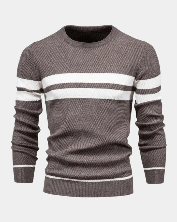 Ricardo | Camisola confortevole