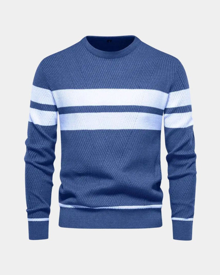 Ricardo | Camisola confortevole
